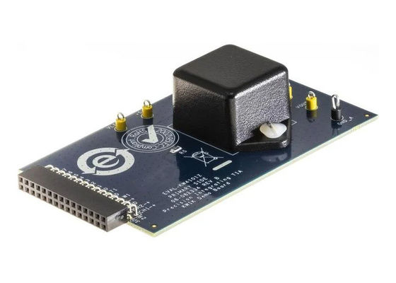 EVAL-KW4101Z Embedded Solutions Dual Channels Transimpedance Amplifier Evaluation Board