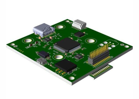 EVAL-ADRD2121-EBZ Embedded Solutions Gyroscope ADRD2121 Sensor Evaluation Board