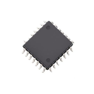 M38049FFLHP 8-Bit Microcontroller MCU with 2MHz Max Frequency in LFQFP-64 Package