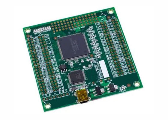 MAX17823EVKIT Battery Charger PMIC Evaluation Board with 15 Years Experience and 100% Low Price Guaranteed