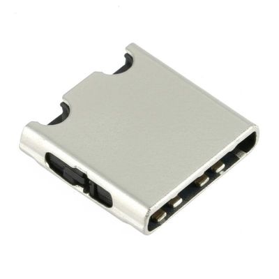 PS8803CQFN52GTR Integrated Circuit Chip USB-C 10Gbps Switch IC with QFN52 Package for USB 3.1 Gen2 Applications