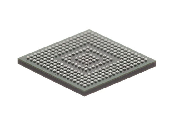 CYT3DLBBZBQ1BZSGS Microcontroller MCU High-Performance TRAVEO™ T2G 32-Bit 240MHz Automotive MCU