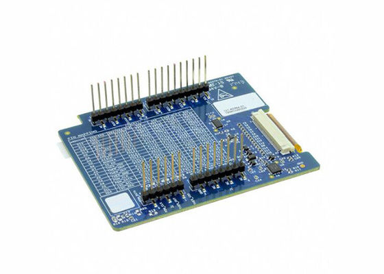 CY8CKIT-028-EPD Embedded Solutions E-ink Display Shield Board Expansion Board