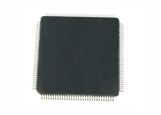 CYAT817LS-128AS72 Microcontroller MCU 32Bit PSOC Automotive Multitouch Gen7L MCU TQFP128