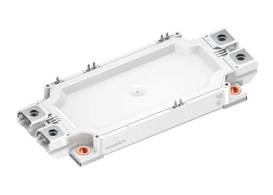 FF1MR12MM1HW-B11 Automotive IGBT Modules 1200V 1.4 mΩ Silicon Carbide CoolSiC™ MOSFET Module