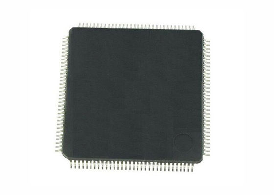 CYAT817L-128AA72 Microcontroller MCU PSOC 7L MCU 48MHz 32Bit Microcontroller IC TQFP128