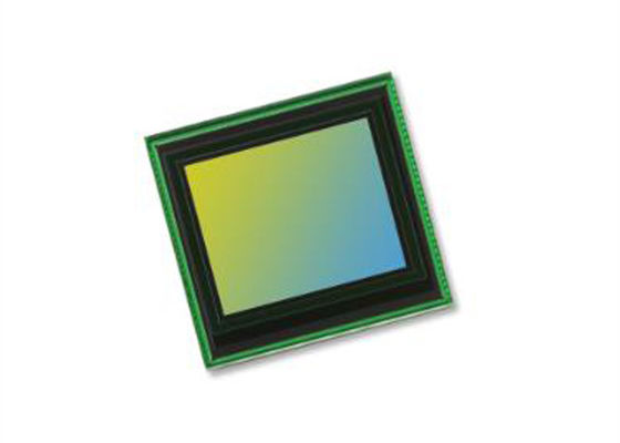 OV10642-N79Y-RF Sensor IC CMOS Image Sensor with 1.3Megapixel 1280x1080 Resolution and 60 fps Output