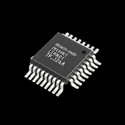 88EA6321A0-TFJ2A000 Automotive Grade 1 Ethernet IC Physical Layer Transceiver with 100/1000BASE-T1