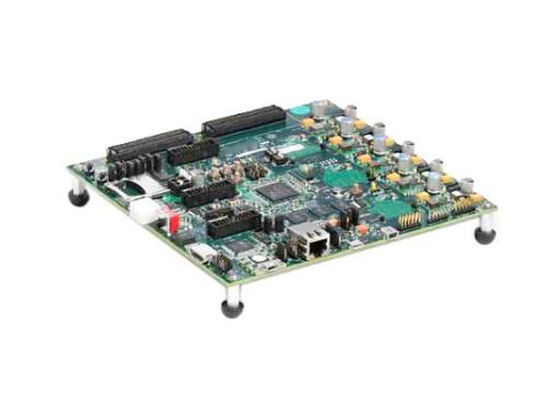 EK-Z7-ZC702-G Embedded Solutions Evaluation Boards Zynq 7000 SoC ZC702 Evaluation Kit