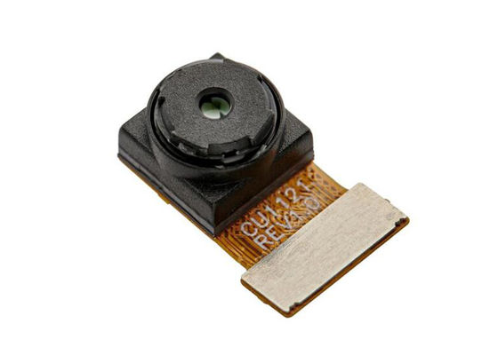 CAM-6G3-152CLR Embedded Solutions VD56G3 Camera Sensor Evaluation Board VD56G3 Promodules