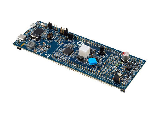 B-G474E-DPOW1 Embedded Solutions Non-Isolated Outputs Dimmable LED Driver Evaluation Board