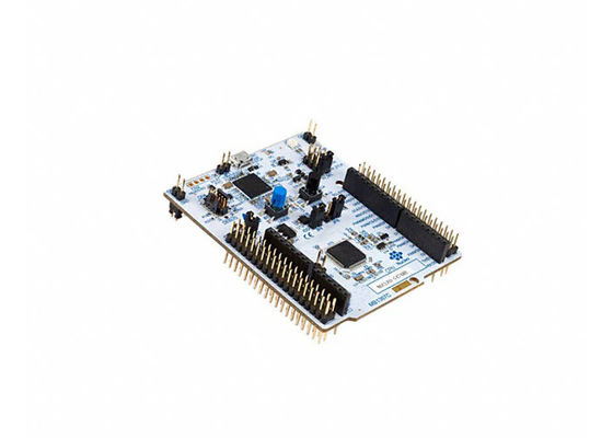 NUCLEO-G431RB Embedded Solutions STM32G4 ARM Cortex-M4 MCU 32-Bit Embedded Evaluation Board
