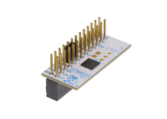SC-KTPM-RASPIZA9 Embedded Solutions Expansion Board ST33KTPM Trusted Platform Module