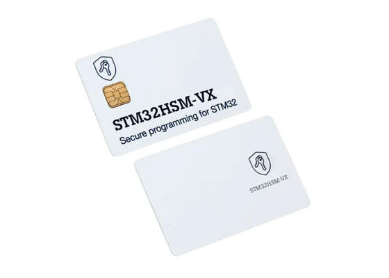 STM32HSM-V2ML Embedded Solutions SAM For Secure Firmware Installation STM32 Hardware Security Module