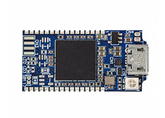 STLINK-V3MODS Embedded Solutions STM32 Debugger Programmer Evaluation Board