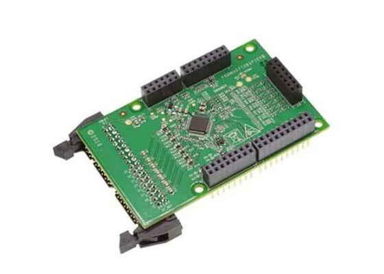A3M39TL039-EVB Embedded Solutions Reference Circuit Board 8W Avg. Airfast Power Amplifier Module