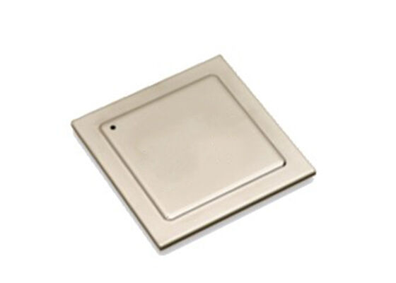 BCM63138RVKFEBG Integrated Circuit Chip Gigabit-Class DSL Device For Multimedia Home Gateways