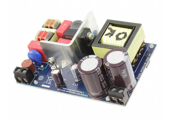 EVAL-PSR01B-35W Embedded Solutions Isolated Output AC/DC Primary Side Evaluation Board