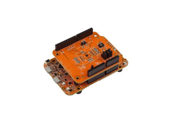 FRDM-K22F-A8974 Embedded Solutions K22 Kinetis 3 Axis Accelerometer Sensor Evaluation Board