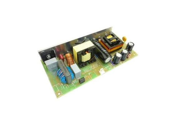 TEA2017DB1580 Embedded Solutions Power Factor Correction Power Management Evaluation Board