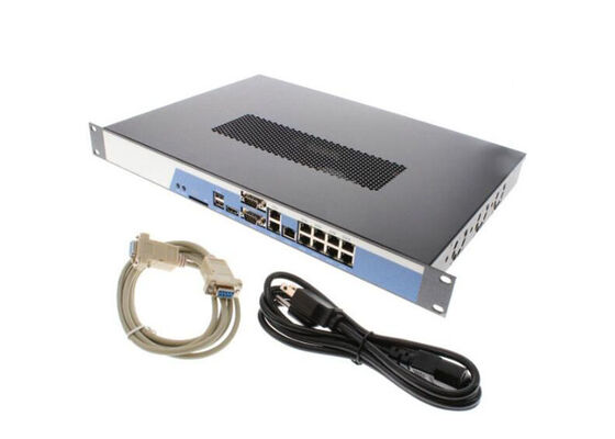 T1040D4RDB-PA Embedded Solutions QorIQ T1040 Communications Processors Reference Design Board