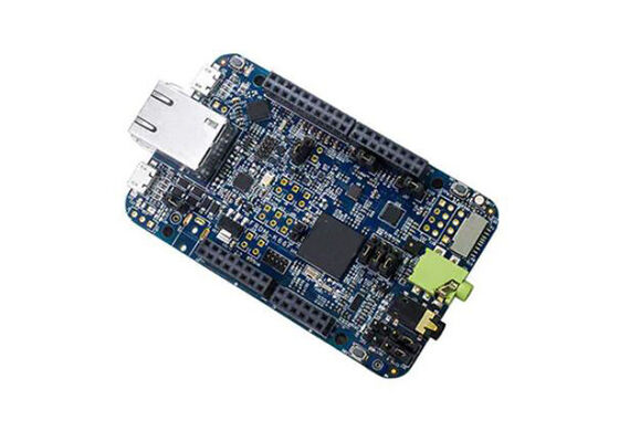 FRDM-K66F Embedded Solutions Freedom Development Platform For Kinetis K66 MCU