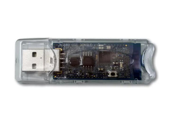 OM15080-JN5189 Embedded Solutions JN5189 USB Dongle For Zigbee And Thread Network