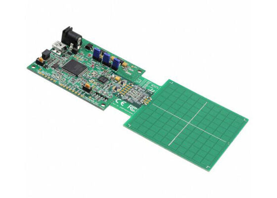 PNEV5180BM Embedded Solutions 13.56MHz PN5180 Near Field Communication Evaluation Board