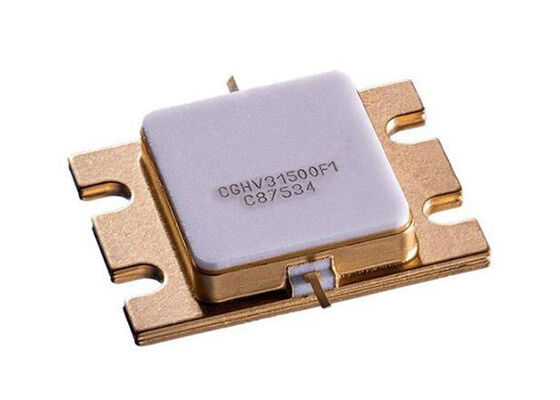 CGHV31500F1-AMP Embedded Solutions CGHV31500F GaN Amplifier Evaluation Boards
