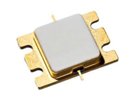 CGHV35400F1-AMP Embedded Solutions Test Boards CGHV35400F1 GaN Amplifier Evaluation Board