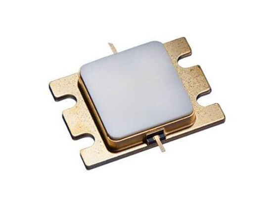 CGHV50200F-AMP Embedded Solutions Test Boards CGHV50200F GaN Amplifier Evaluation Board