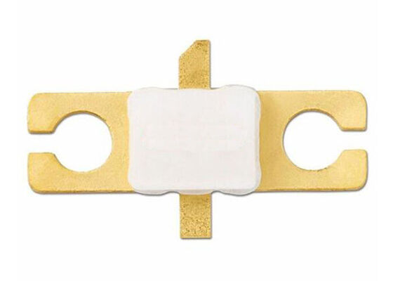 MAPC-A3007-ABSB1 Embedded Solutions GaN On SiC Transistor Evaluation Board MAPC-A3007 Add-On Boards