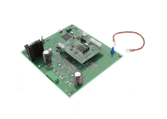 RTK0EMA170S00020BJ Embedded Solutions RA6T1 RA MCU 32-Bit Embedded Evaluation Board