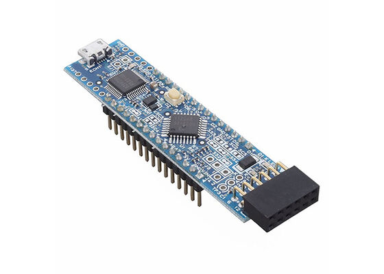 RTK5RLG1P0C00000BJ Embedded Solutions RL78/G1P MCU 16-Bit Embedded Evaluation Board
