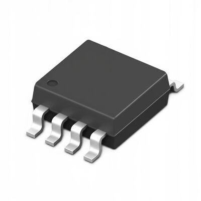 REF3012AIDBZR Integrated Circuit Chip Precision Low-Dropout Voltage Reference SOT-23-3 Package