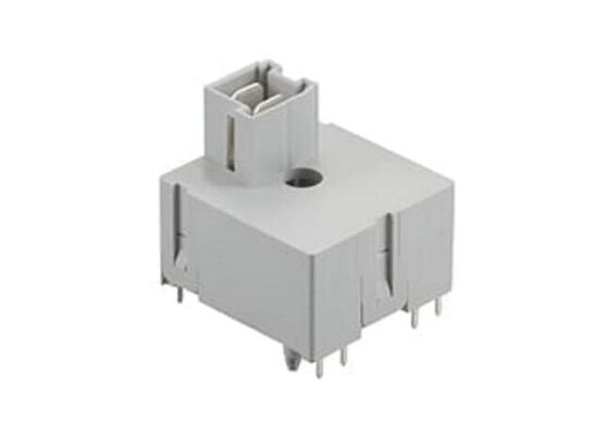 SDKZ1G0200 16 Position Rotary Switch with Encoder DPST Contact 30.2×32.1×29.6mm Dimensions SDKZ Series