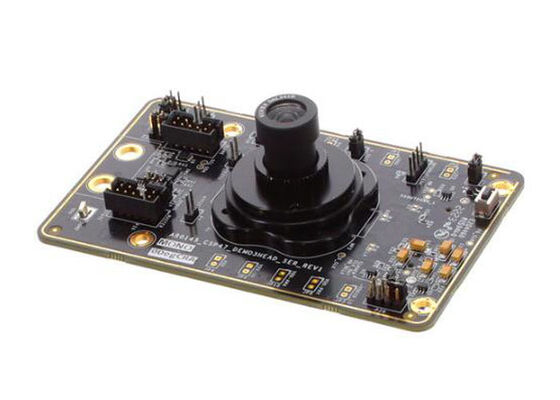 AR0145CSSM00SMKAH3-GEVB Embedded Solutions AR0145CS 1MP CMOS Image Sensor Evaluation Board