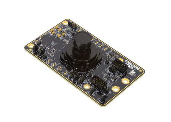 AR0544CSSM11SMKAH3-GEVB Embedded Solutions Sensor Board AR0544 5MP CMOS Image Sensor Evaluation Board