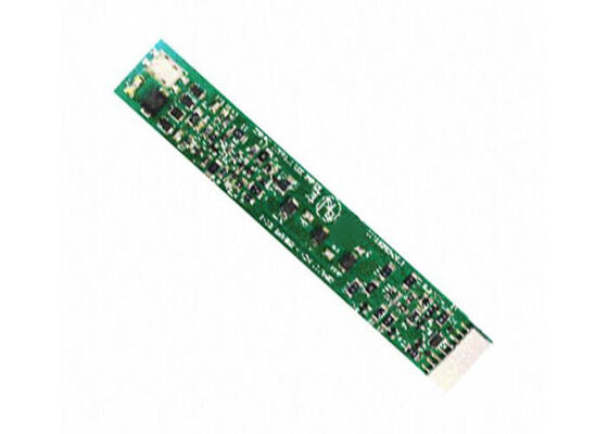 CCR230PS3AGEVB Embedded Solutions LED Driver Evaluation Board NSIC2030B And NSIC2050B Driver Board