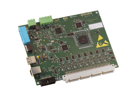 RTKRQ00100C00000BJ Embedded Solutions Connectivity Production Line Tool Evaluation Board
