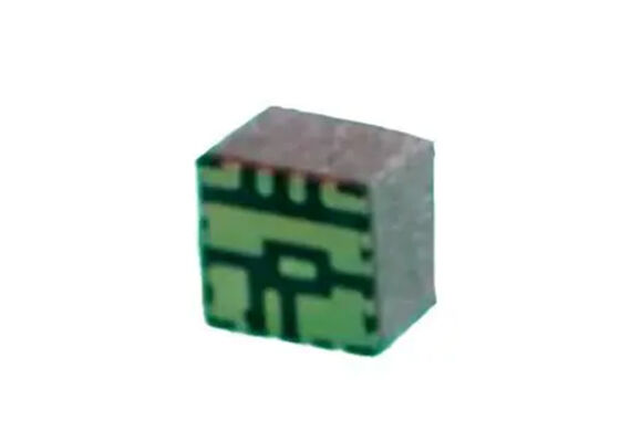 TPSM81033VCDR Integrated Circuit Chip 5.5V 2A 2.4MHz Synchronous Boost Power Module