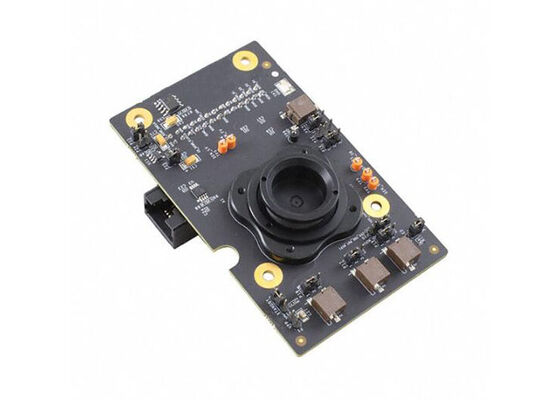 MT9V115EBKSTCH-GEVB Embedded Solutions MT9V115 Head Board 0.3 MP Image Sensor Evaluation Board