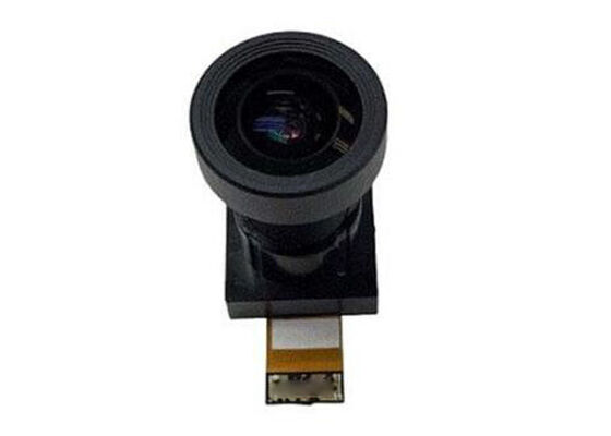 PRISM1M-AR0822NPSC130110-GEVB Embedded Solutions AR0822 Premier Reference Image Sensor Module