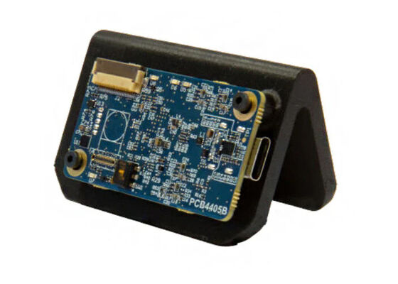 STEVAL-EVK-U0I Embedded Solutions BrightSense Image Sensor Evaluation Board