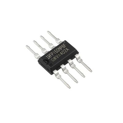 IRFP150MPBF 100V 42A N-Channel MOSFET Transistor with 36mOhm Drain-Source Resistance HEXFET Series