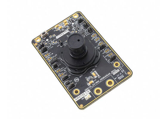 AR0135CS2M25SUEAH3-GEVB Embedded Solutions AR0135CS Image Sensor Sensor Evaluation Board