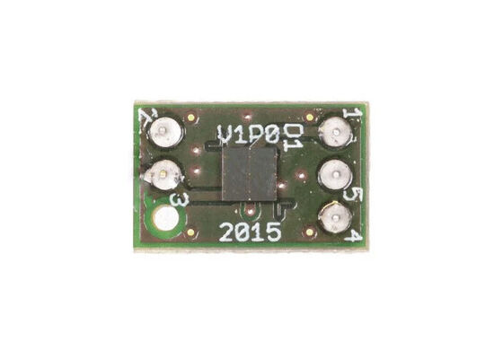 MICROFJ-SMTPA-30020-GEVB Embedded Solutions Silicon Photomultiplier Analog Sensors Evaluation Board