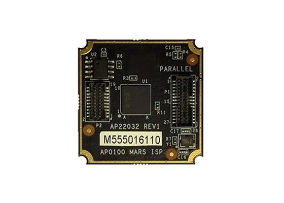 MARS1-AP0100AT2-GEVB Embedded Solutions Automotive Image Signal Processors Evaluation Board