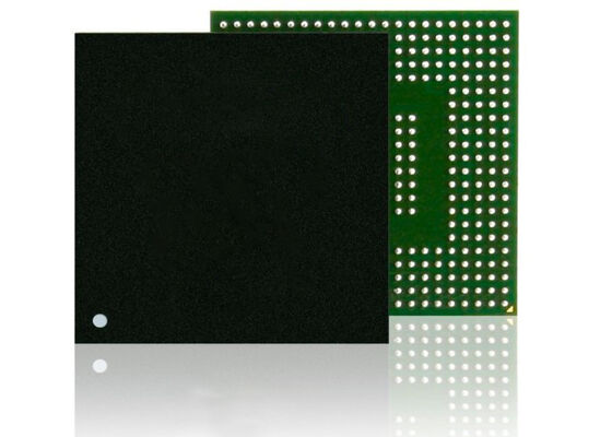 A9-A1-RH Integrated Circuit Chip in BGA Package with 15 Years Experience