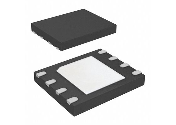 GD25Q128EYIG 128Mbit 133MHz Quad SPI Flash NOR Memory IC Chip with Quad I/O Interface
